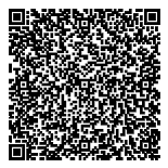 QR код домов культуры Дворец культуры