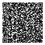 QR код достопримечательности Светомузыкальный фонтан