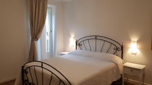 Фотография базы отдыха Agriturismo Corte Rondinella