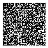 QR код гостиницы Terra