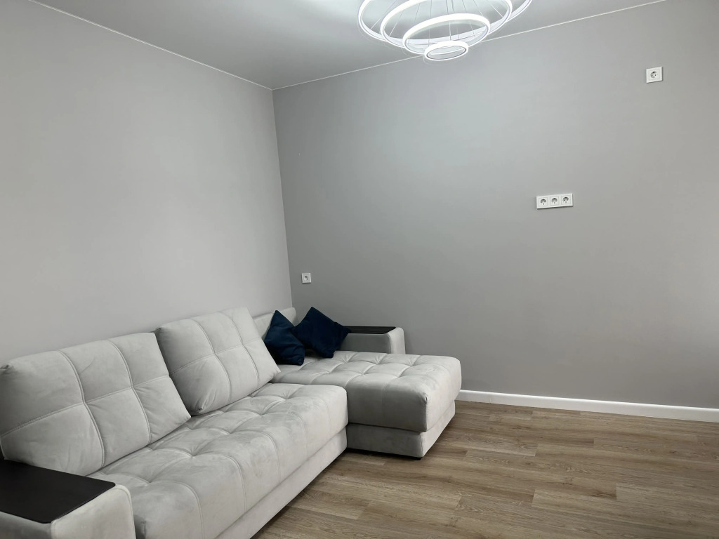 Фотография квартиры Квартира студия возле Хурула