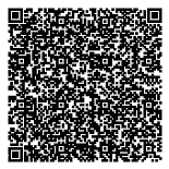 QR код гостиницы Подъезд №2