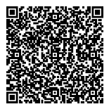 QR код гостевого дома Ирина
