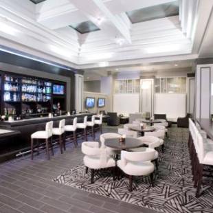 Фотографии гостиницы
Crowne Plaza Greenville, an IHG Hotel