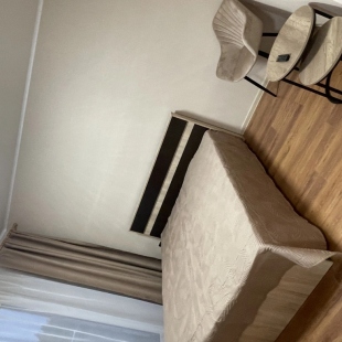 Фотография квартиры Квартира Однушка на двоих