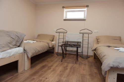 Фотография гостевого дома Dorottya Vendégház