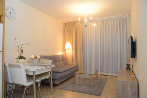 Фотография апарт отеля Liz suite