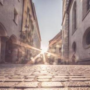 Фотографии гостиницы
Bohemian Hotel