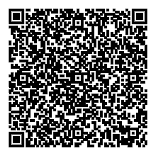 QR код мини отеля Уют