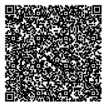 QR код мини отеля Гостиный двор