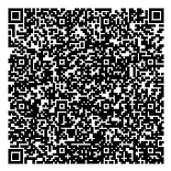 QR код мини отеля Мини-гостиница Уютный дворик у Андрея