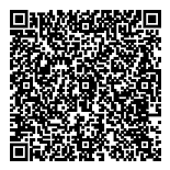 QR код мини отеля Лооfкий