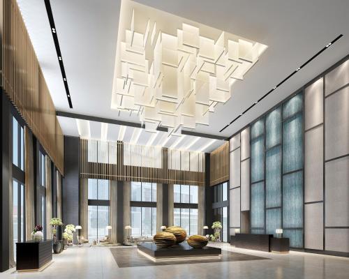 Фотография гостиницы Hyatt Regency Thrissur