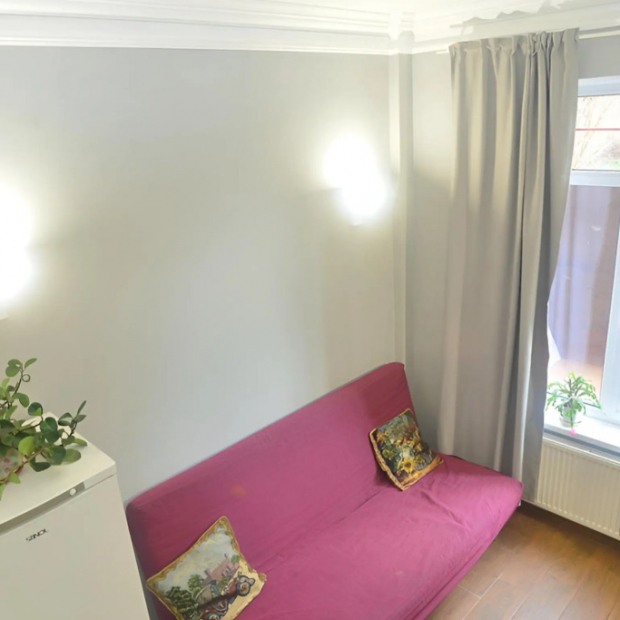 Фотографии квартиры 
            Апартаменты в ЖК Южный парк Казань