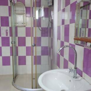 Фотографии гостиницы
Banthaisangthain Resort