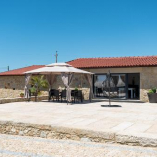 Фотография гостевого дома Casinha da Eira