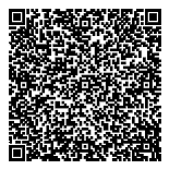 QR код гостевого дома Гостевой дом на Волге