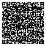 QR код достопримечательности Собор Казанской Божьей матери