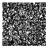 QR код памятника Памятник Героям Гражданской войны