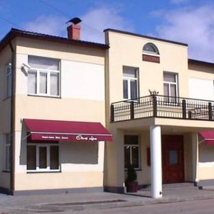 Фотографии гостевого дома 
            Otrā Elpa