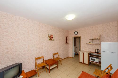 Фотографии базы отдыха
Акватика