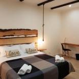 Фотография мини отеля B&B Gisira