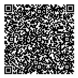 QR код гостевого дома У Соловья