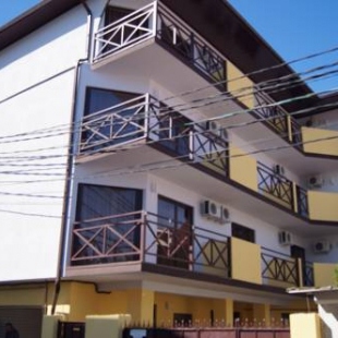 Фотография мини отеля Магнолия 2