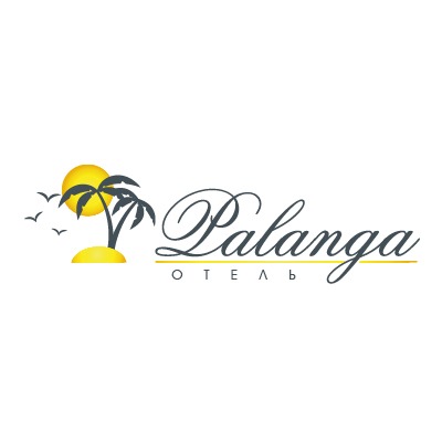 Фотография гостевого дома Отель Palanga