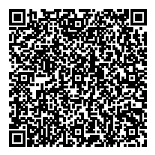 QR код гостиницы Маленький отель