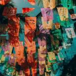 Фотография хостела My Sisters House - Female only