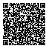 QR код гостиницы Пико