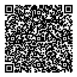 QR код мини отеля Водолей