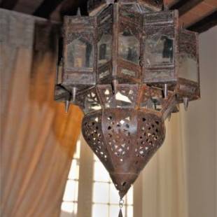 Фотографии гостевого дома
La Casa del Viaggiatore