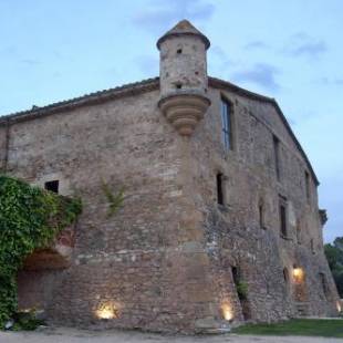 Фотографии гостевого дома
Ses Garites