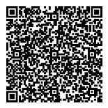 QR код гостиницы АЛЛА