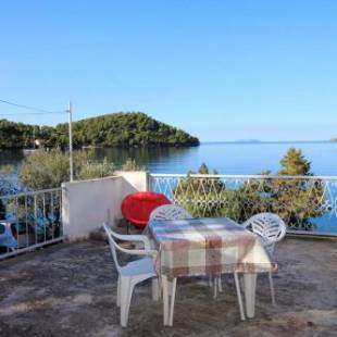 Фотографии гостевого дома
Apartments by the sea Brna, Korcula - 5902