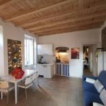 Фотография гостевого дома ca' di dodo