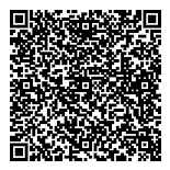 QR код квартиры Апартаменты Bordeaux