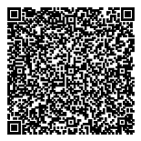 QR код гостиницы Сморгонь
