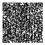 QR код гостевого дома Лесная мечта