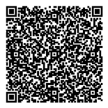 QR код памятника Памятник в честь чернобыльцев