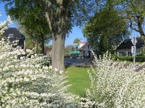 Фотография гостиницы Wapen van Exloo