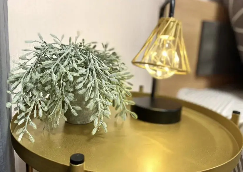 Фотография квартиры Квартира Уютная квартира в центре