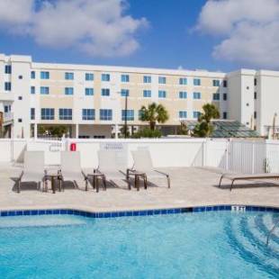 Фотографии гостиницы
Courtyard by Marriott Fort Walton Beach-West Destin