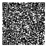 QR код гостиницы Парк Вилла Стандарт