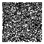 QR код квартиры Апартаменты Домашний Очаг на Ул Строителей 26