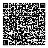 QR код гостиницы Veranova