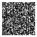 QR код мини отеля У Андрея