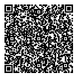 QR код квартиры Погостим на улице Лукино
